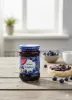 Bild von Edeka Gut & Günstig Konfitüre extra Heidelbeere 450 g