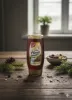 Bild von Edeka Gut & Günstig Waldhonig 500 g