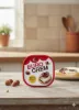 Bild von Eurocrem Haselnuss-Kakao-Aufstrich 880 g