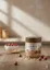 Bild von Gürsoy Haselnuss-Milchcreme 400 g