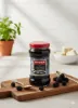 Bild von Koska Dut Pekmezi 380g