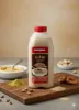 Bild von Koska Tahin 900 g