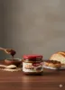 Bild von Koska Tahin Pekmez 350 g