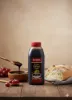 Bild von Koska Üzüm Pekmezi 700 g