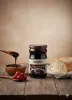 Bild von Koska Üzüm Pekmezi 800g