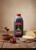 Bild von Koska Üzüm Pekmezi 1150g