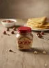 Bild von Sarelle Haselnusscreme 350 g