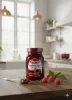 Bild von Sera Ahududu Receli 370 g
