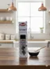 Bild von Sera Dut Pekmezi 340 g