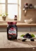 Bild von Sera Schwarze Maulbeere Konfitüre 370g