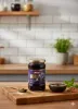 Bild von Sera Traubensirup 400ml