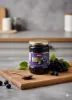 Bild von Sera Traubensirup 700g