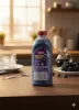Bild von Sera Traubensirup 1250g