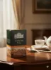 Bild von Ahmad Tea Ceylon Tea 500g