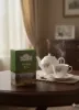 Bild von Ahmad Tea Green Tea 500g