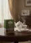 Bild von Ahmad Tea Green Tea 500g
