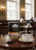 Bild von Ahmad Tea Special Blend 500g