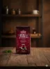Bild von Çaykur Filiz Çayı 500g