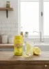 Bild von Cedevita Zitronengeschmack 200g