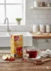 Bild von Edeka Früchtetee 75g