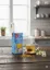 Bild von Edeka Kamillentee 37g