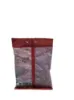 Bild von Bebeto Happy Laces Sour Cola 80g