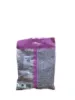 Bild von Bebeto Ice Cream Gummy Candy 80g