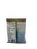 Bild von Bebeto Mix Jelly Gum 80g