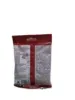 Bild von Bebeto Cola Gummy Candy 80g