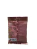 Bild von Bebeto Funny Bears Jelly Gum 80g