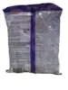 Bild von Bebeto Mix Mallow 250g