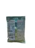 Bild von Bebeto Ocean Park 80g