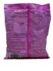 Bild von Bebeto Pink & White Marshmallow 250g