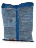 Bild von Bebeto Rainbow Twist 250g