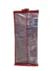 Bild von Bebeto Sour Blast Happy Cola 180g