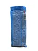 Bild von Bebeto Sour Blast Fizzy Happy Raspberry