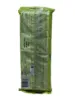 Bild von Bebeto Sour Blast Fizzy Happy Apple