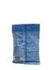 Bild von Bebeto Spaghetti Sour Blue Raspberry