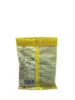 Bild von Bebeto Spaghetti Sour Rainbow