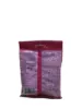 Bild von Bebeto Spaghetti Sour Strawberry 80g