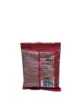 Bild von Bebeto Tropical Mix 80g