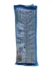 Bild von Bebeto Wacky Sticks Fizzy Crazy Raspberry 180g