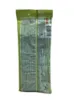 Bild von Bebeto Wacky Sticks Cool Apple 180g