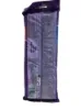 Bild von Bebeto Wacky Sticks Cool Mix Fruit 180g