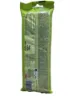 Bild von Bebeto Wacky Sticks Fizzy Crazy Apple 180g