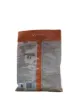 Bild von Bebeto Worms 80g