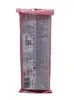 Bild von Bebeto Wacky Sticks Fizzy Crazy Strawberry 180g