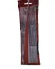 Bild von Bebeto Wacky Sticks Fizzy Cola 180g