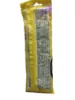 Bild von Bebeto Wacky Sticks Fizzy Mix Fruit 180g