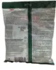 Bild von Bebeto Watermelon Marshmallow 250g
